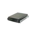 Schneider Electric Schneider Electric IT USA Smart-UPS RT 5000VA RM SURTD5000RMXLP3U